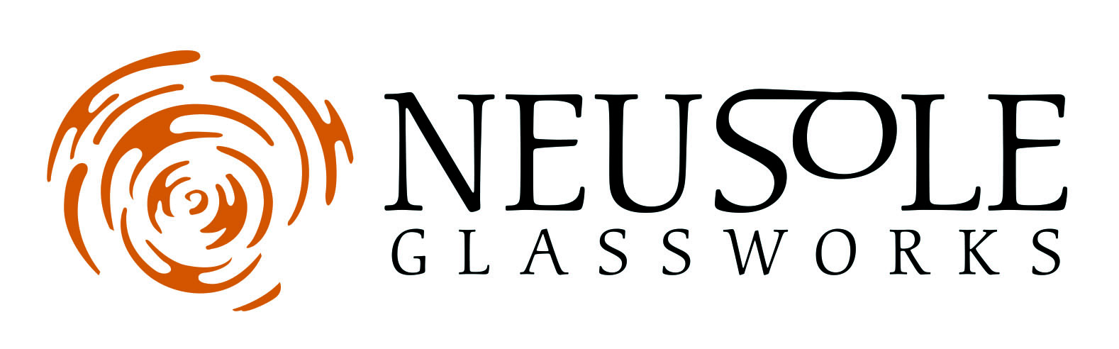 Neusole Glassworks